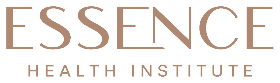 Essence Health Institute